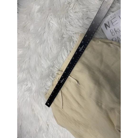 BRONSON USA SHIP 1950s 20.5 oz Terry Cloth Reverse Weave Men’s Sweatpants M - Picture 8 of 8